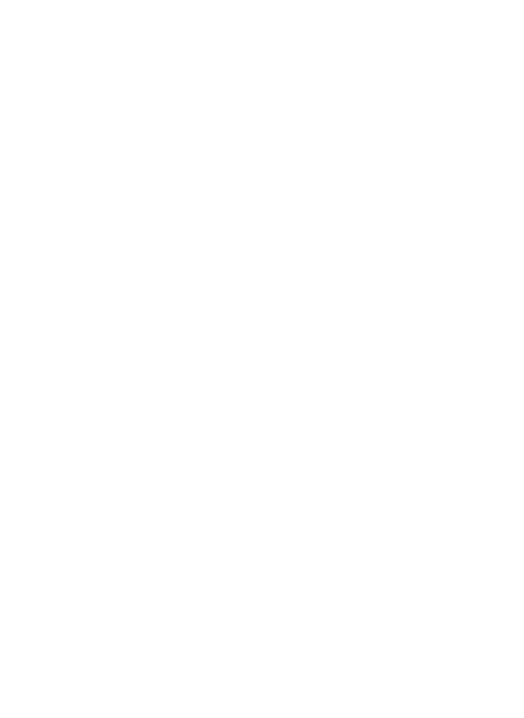 U2TV CHANNEL