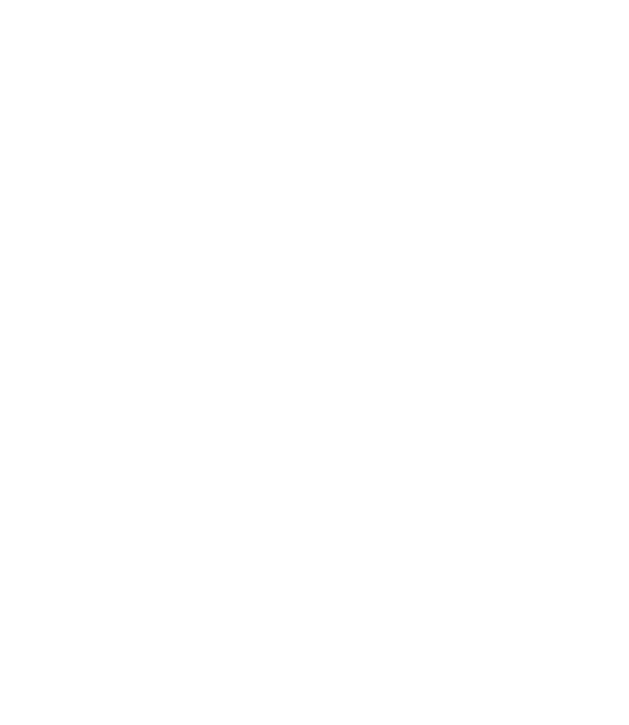 U2TV